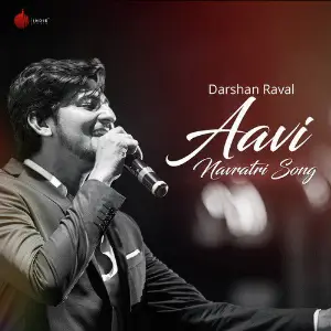 Wo India Ka Shakespeare Darshan Raval