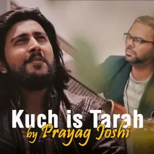 Kuch is Tarah image