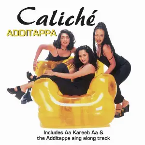 Additappa image