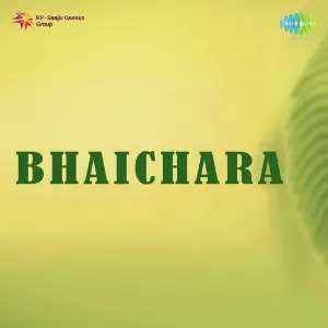 Bhaichara image