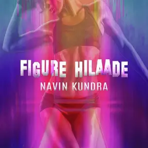 Figure Hilaade image
