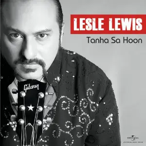Tanha Sa Hoon image