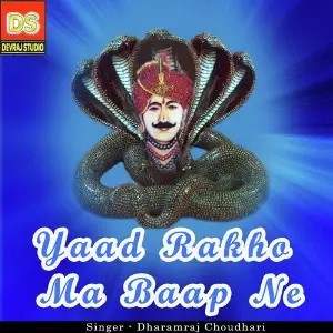 Yaad Rakho Ma Baap Ne image
