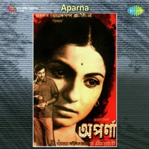 Aparna image