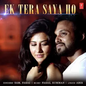 Ek Tera Saya Ho image