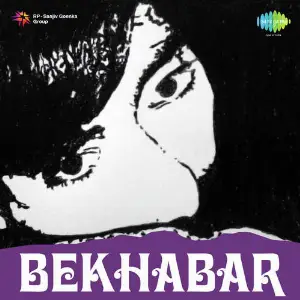 Bekhabar image
