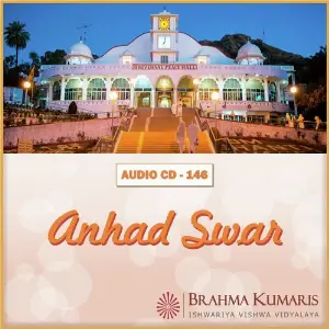 Anhad Swar image