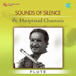 Sounds Of Silence image