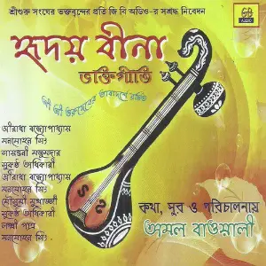 Hriday Beena image