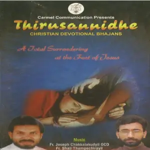 Thirusannidhe image