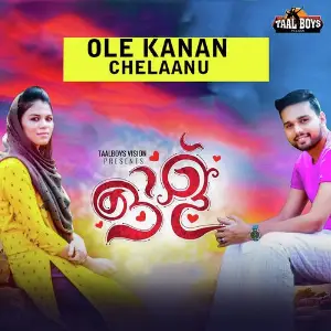 Ole Kanan Chelaanu image