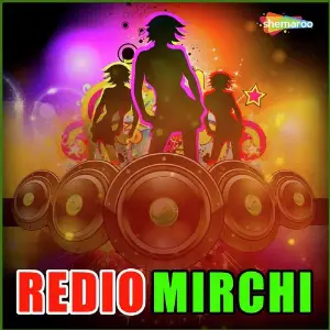 Redio Mirchi image