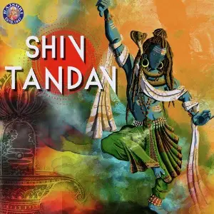 Shiv Tandav Stotra image
