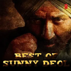 Best Of Sunny Deol image