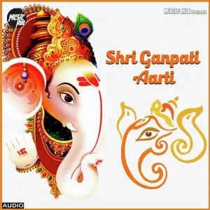 Shree Ganesh Soumee Sailsh