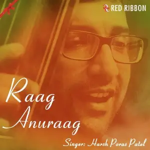 Raag Anuraag image