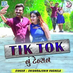 Tik Tok Nu Tensan image