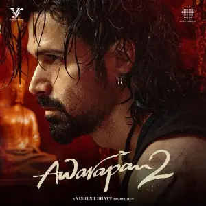 Awarapan 2 image