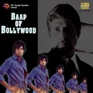 Baap Of Bollywood image