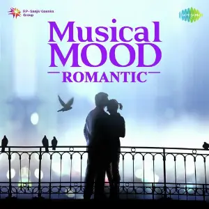 Musical Mood - Romantic image