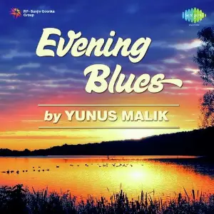 Evening Blues Yunush Malik image