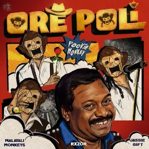 Ore Poli image