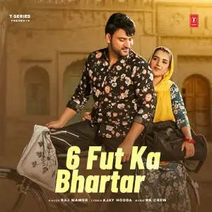6 Fut Ka Bhartar image