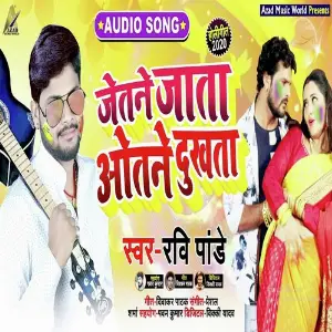 Jetne Jaata Otne Dukhata image