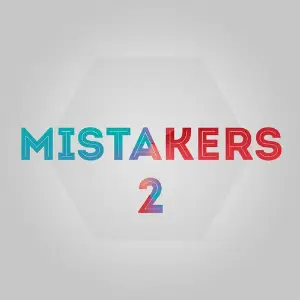 Mistakers 2 Dj Tushar