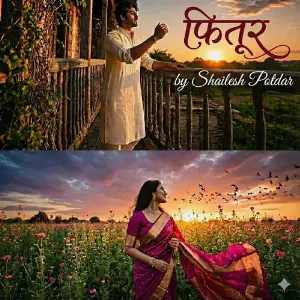 Fitoor image