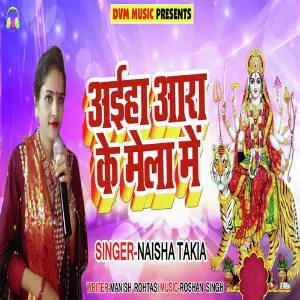 Aaiha Aara Ke Mela Me image