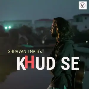 Khud Se image
