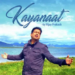 Kayanaat - Single image