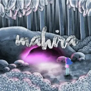 Mahira - Single image