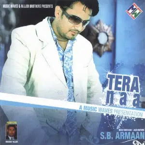 Tere Naa image