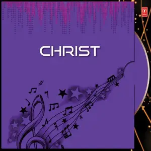 Christ image