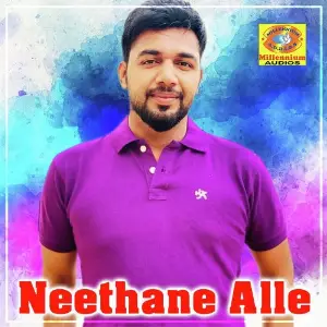Neethane Alle image