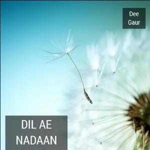 Dil Ae Nadaan image