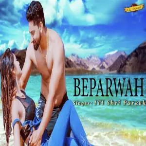 Beparwah image