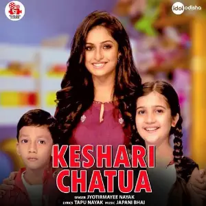 Keshari Chatua image