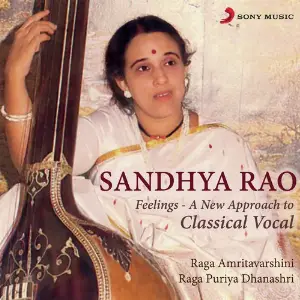 Classical Vocal image