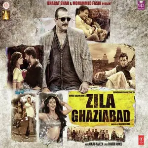 Zila Ghaziabad image
