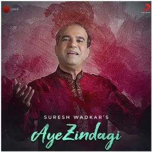 Breakup Songs Suresh Wadkar