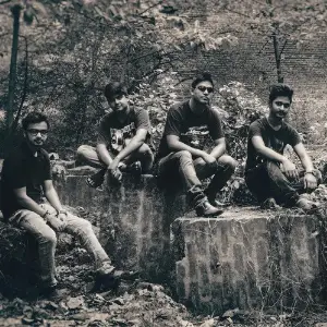 Ghor image