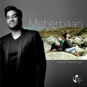Meherbaan image