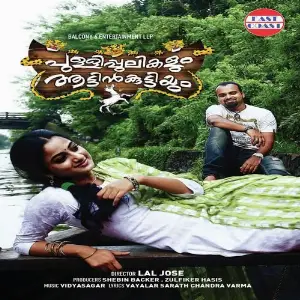 Pullipulikalum Attinkuttiyum image