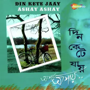 Din Kete Jaay Ashay Ashay image