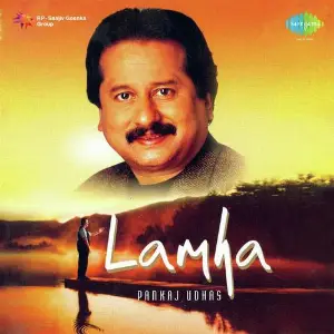 Lamha Pankaj Udhas image