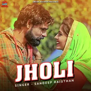 Jholi - Single image