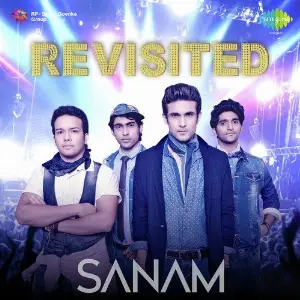 Revisited Sanam Sanam Puri, Simran Sehgal